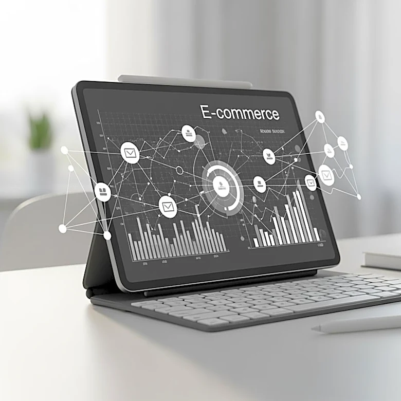 Amazon Expands E-commerce Capabilities with New Tools for Merchants