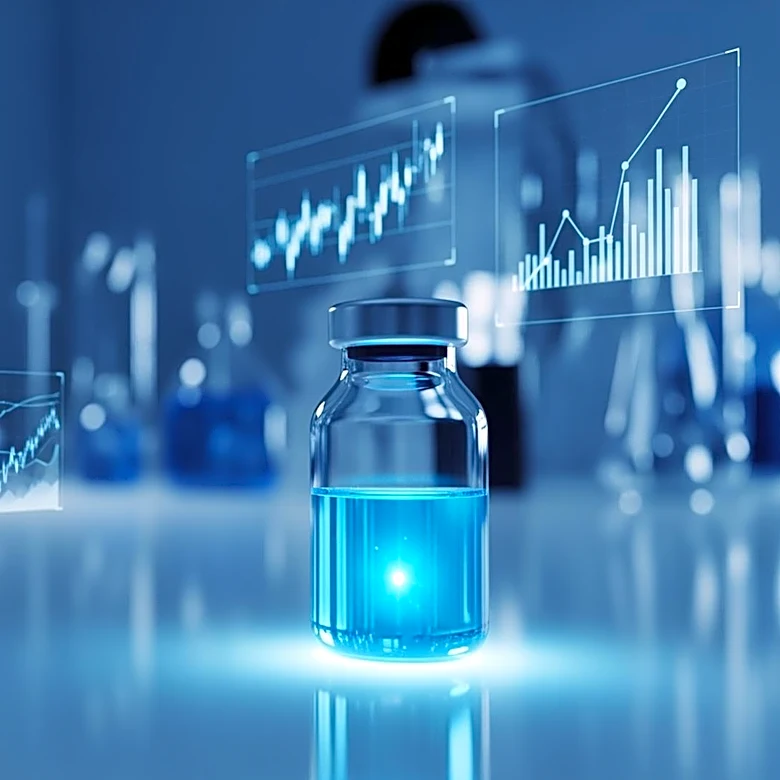 DiaMedica Therapeutics Reports Q1 2026 Financial Results and Clinical Progress