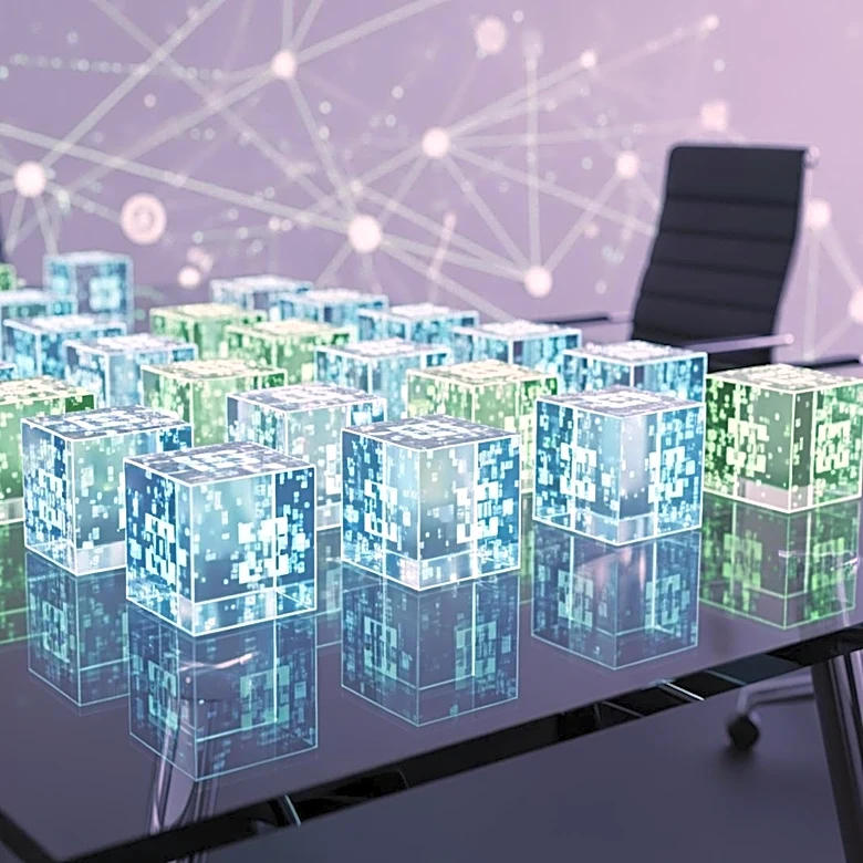 Insurance Associations Form Advisory Council to Enhance Industry Data Standards