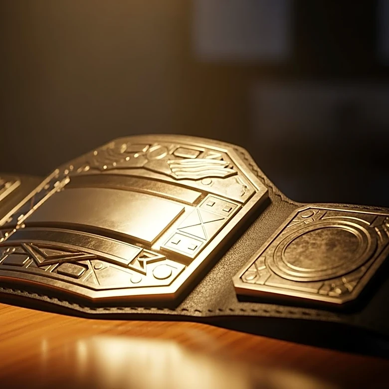 Kazuchika Okada Retains AEW International Championship, Sets Sights on AEW World Title