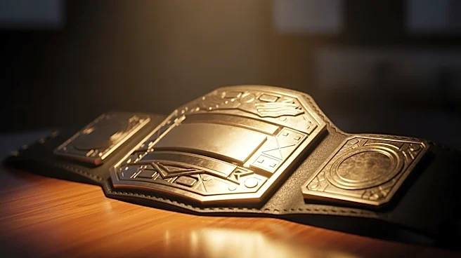 Kazuchika Okada Retains AEW International Championship, Sets Sights on AEW World Title