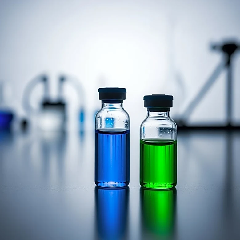 Vir Biotechnology Reports Strong Financial Position and Advances in Cancer and Hepatitis Delta Programs