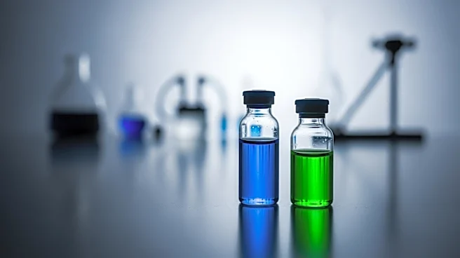 Vir Biotechnology Reports Strong Financial Position and Advances in Cancer and Hepatitis Delta Programs