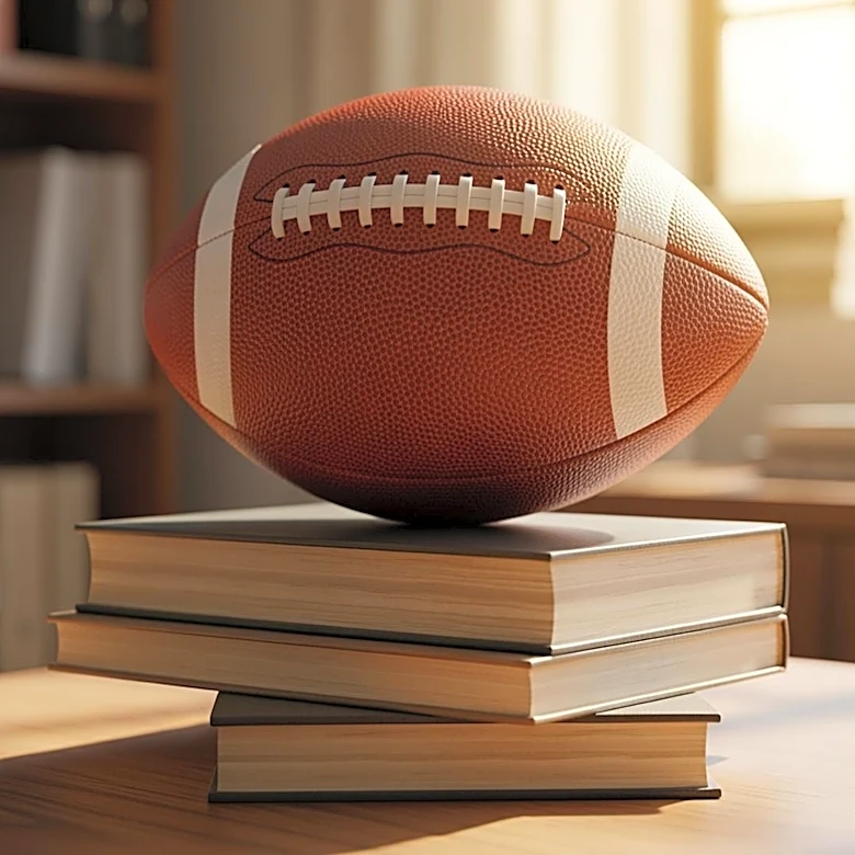 NFL Star Reuben Bain Jr. Supports His Elementary School with Generous Gift