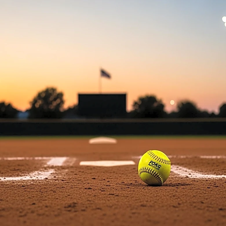 Mizzou Softball's Season Ends with Loss to Auburn in SEC Tournament