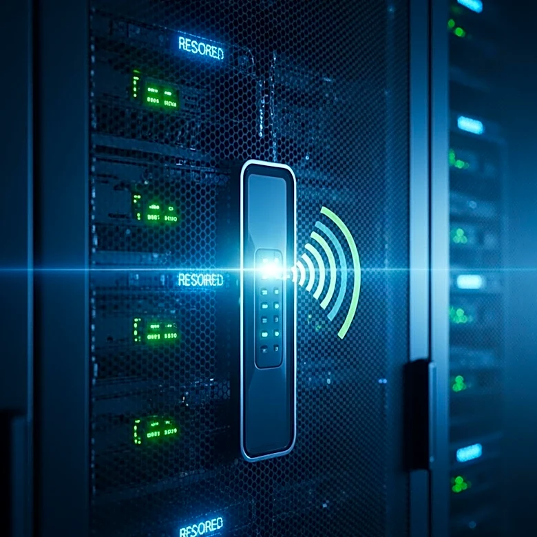 Ubuntu Services Restored After Major DDoS Attack Disruption