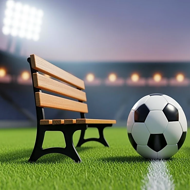 Soccer Aid 2026: Celebrities and Legends Unite for Charity Match