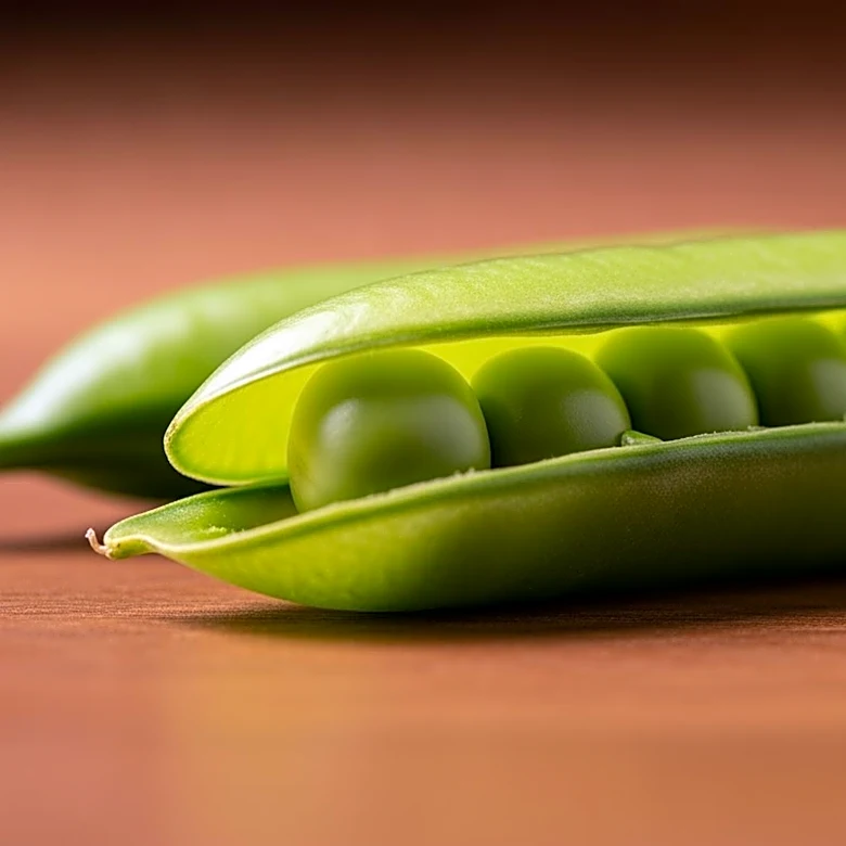 Beyond Meat Faces Declining Sales Amidst Strategic Shift to Plant Protein