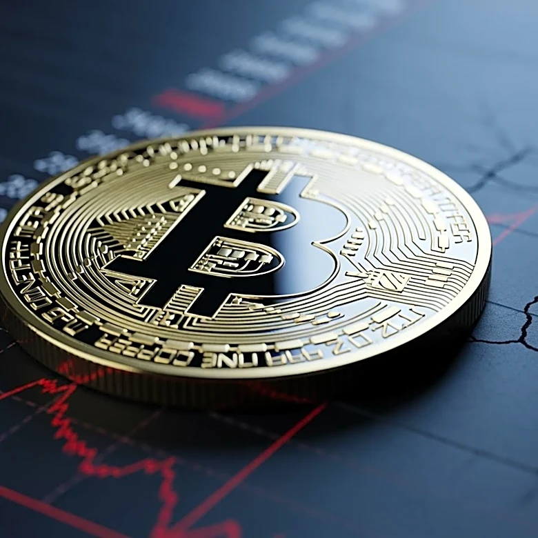 American Bitcoin Corp. Reports Increased Losses Amid Rising Bitcoin Prices