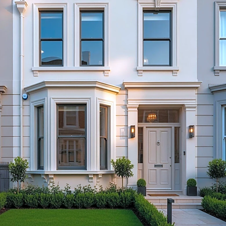Park Slope Townhouse Sees Dramatic Price Increase After Renovation