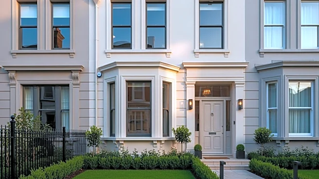 Park Slope Townhouse Sees Dramatic Price Increase After Renovation