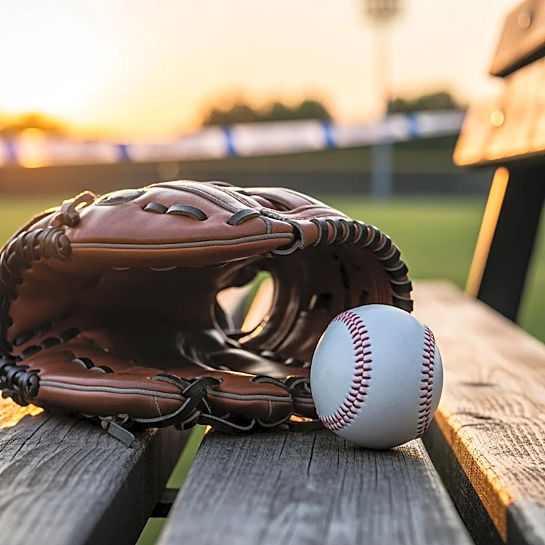 Minnesota Twins' Austin Martin Benched Amidst Strong Performance