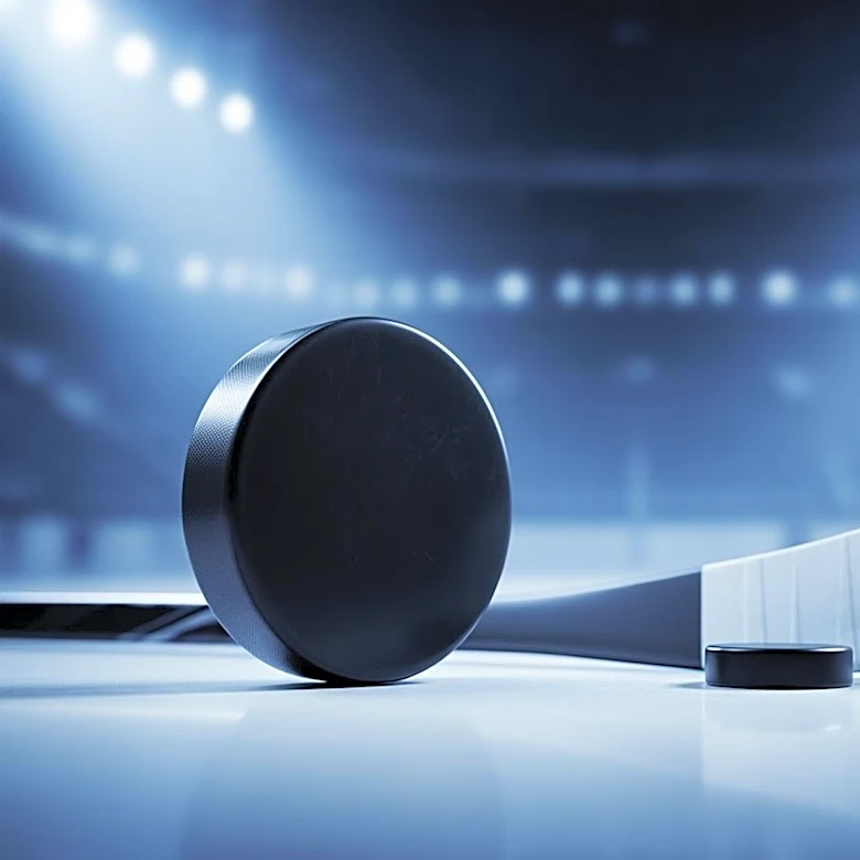 New Jersey Devils Focus on Future Talent Amidst NHL Draft Preparations