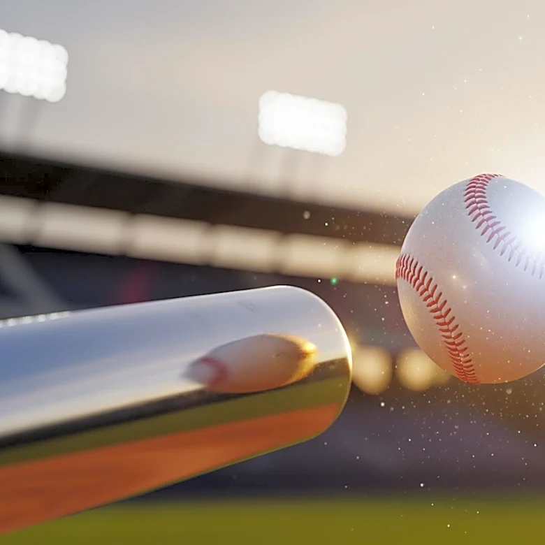 Cincinnati Reds' JJ Bleday Continues Power Surge with Another Home Run