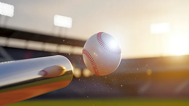 Cincinnati Reds' JJ Bleday Continues Power Surge with Another Home Run
