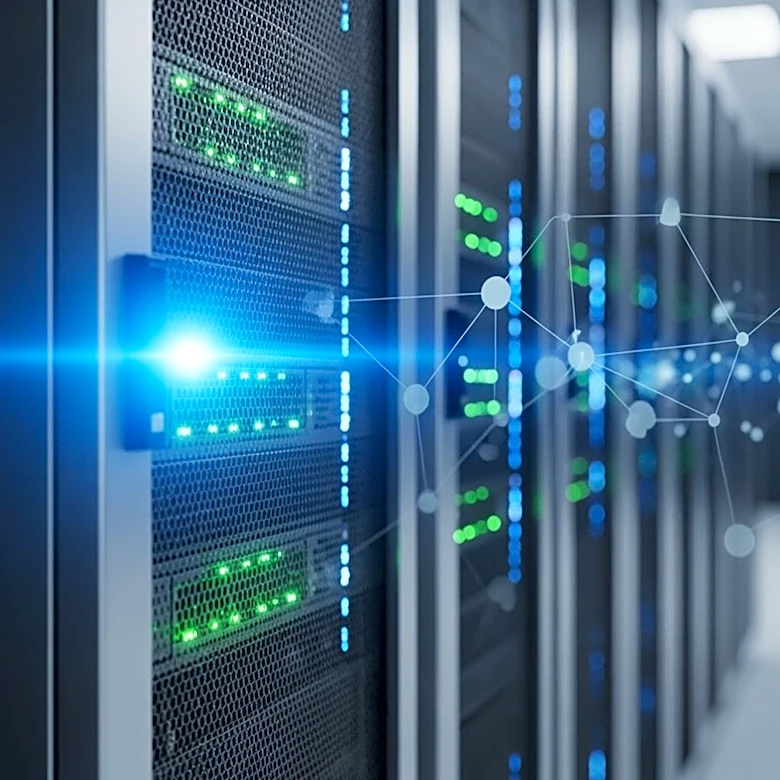 OpsMill Secures $14M Funding to Enhance Infrahub Platform for Infrastructure Management
