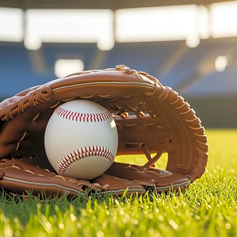 Los Angeles Dodgers Activate Brock Stewart for Season Debut