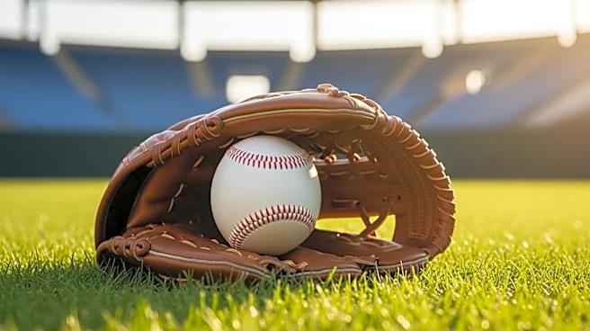 Los Angeles Dodgers Activate Brock Stewart for Season Debut