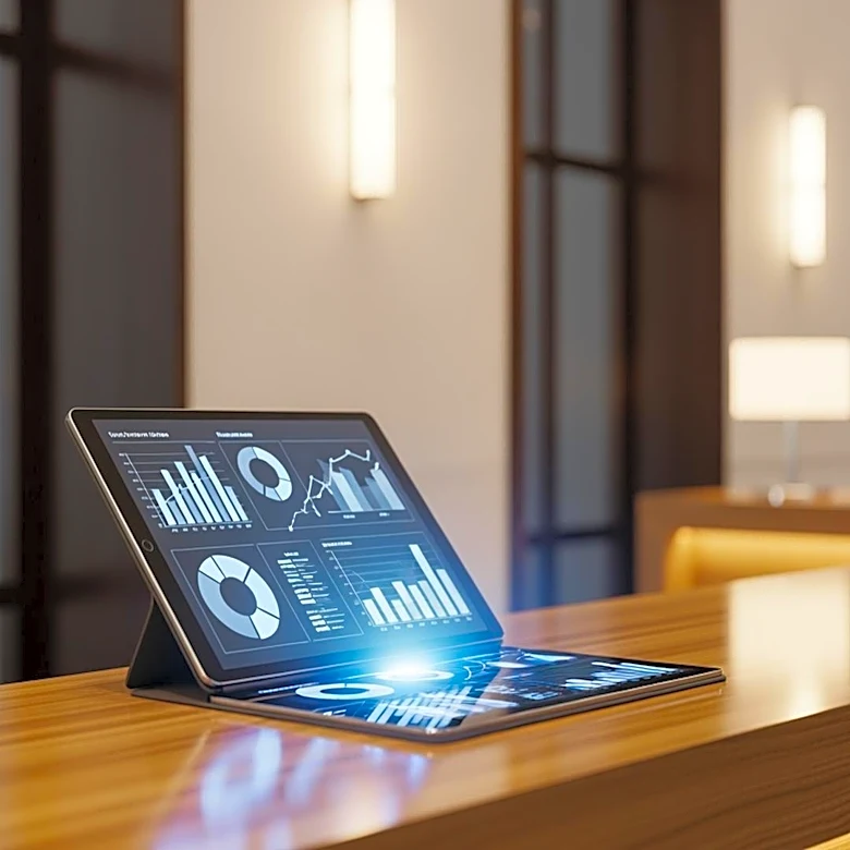 LodgIQ Releases Guide to Help Hotels Select Revenue Management Systems