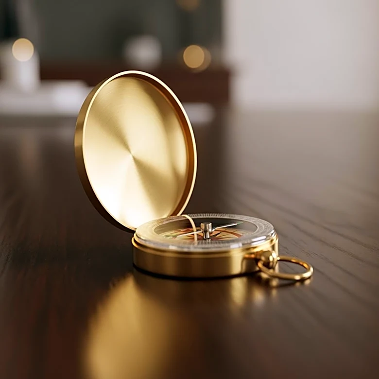 Blossom Gold Appoints Graden Colby as COO to Strengthen Operational Leadership