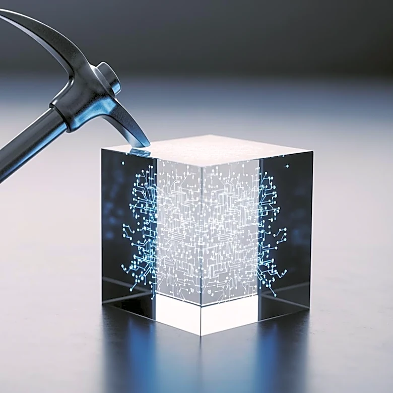 Cipher Mining's 'Buy' Rating Reaffirmed by BTIG Research Amidst Market Volatility