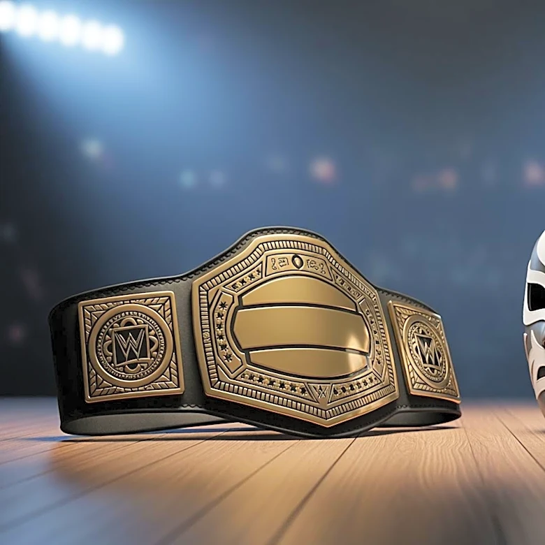 Roman Reigns' May Schedule and WWE Rumors on Blake Monroe and EVIL