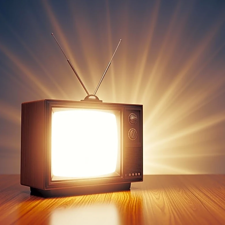 Warner Bros. Discovery CEO David Zaslav Praises Ted Turner as Visionary Following His Passing