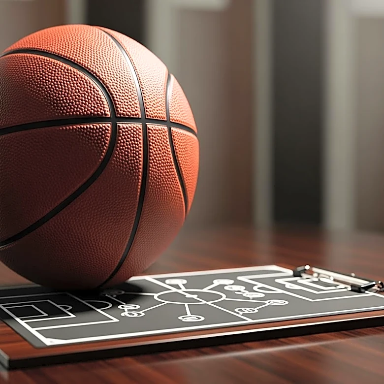 Phil Jackson's Legacy: Balancing Egos for NBA Championships
