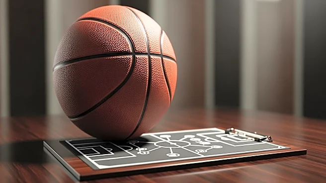 Phil Jackson's Legacy: Balancing Egos for NBA Championships