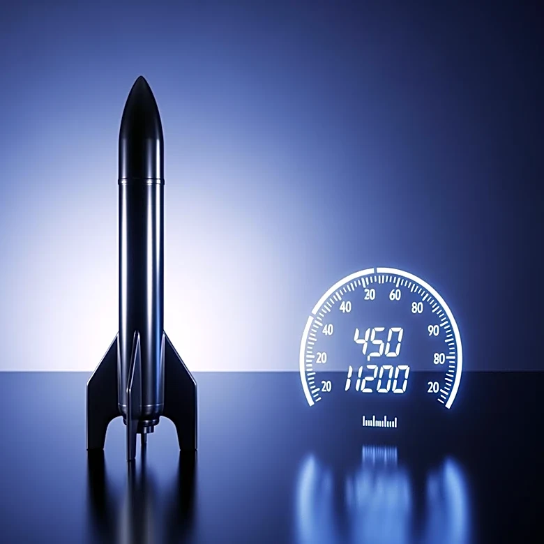 FAA Introduces New Fees for Commercial Space Launches Amid Market Growth