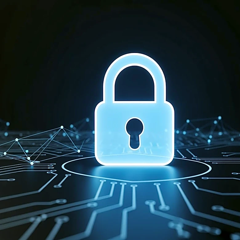 Howden Acquires Cybeta to Enhance Cyber Risk Insights for Clients