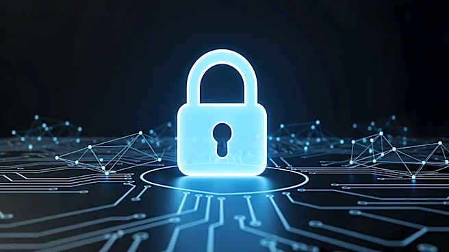 Howden Acquires Cybeta to Enhance Cyber Risk Insights for Clients