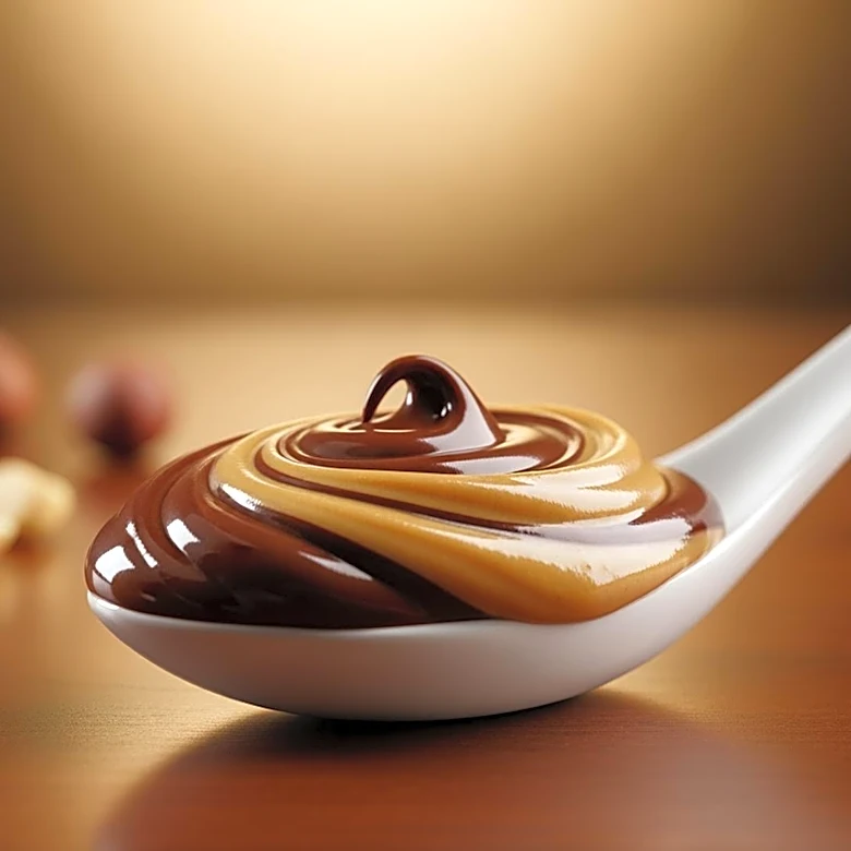 Ferrero North America Launches Nutella Peanut to Expand Condiment Offerings