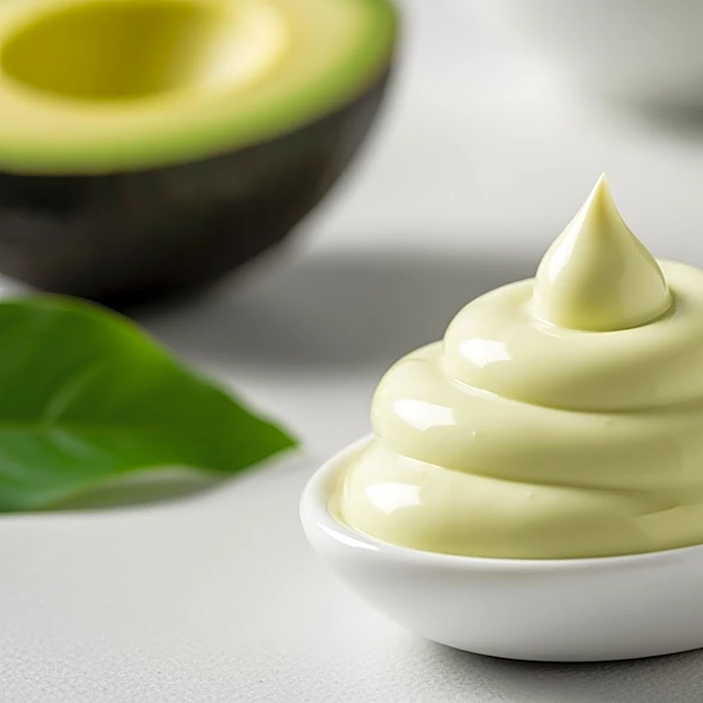 Ayoh Reformulates Mayonnaise Line with Avocado Oil for Enhanced Texture