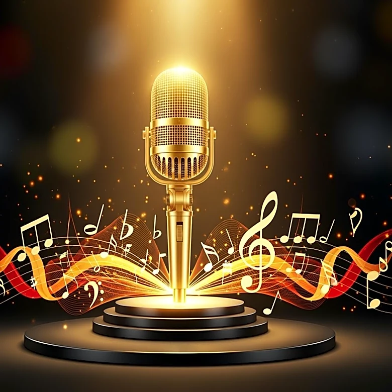 LAMC Honors 2026 Wonder Women of Latin Music for Industry Contributions