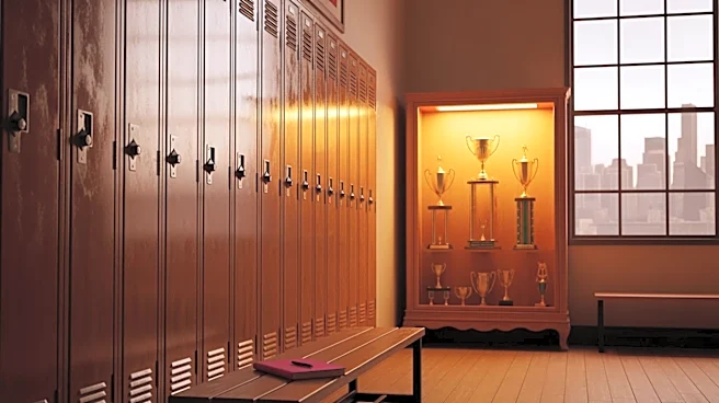 Prime Video's 'Elle' Prequel Explores Elle Woods' High School Years in Seattle