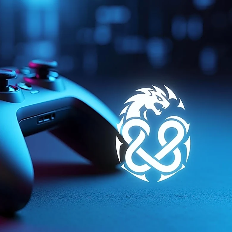 Grove Street Games Announces New PS5 Action Game 'BeastLink'