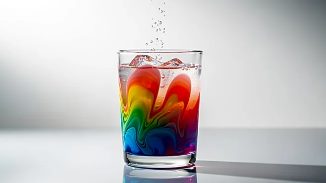 Keurig Dr. Pepper Report Highlights Younger Consumers' Evolving Beverage Preferences