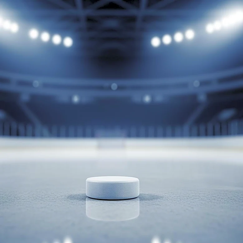 Detroit Secures PWHL Expansion Team for 2026-27 Season