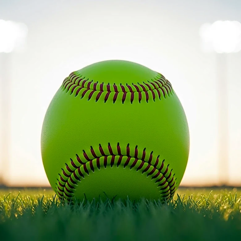 Oklahoma State Softball Star Madison Hoffman Wins Big 12 Freshman of the Week