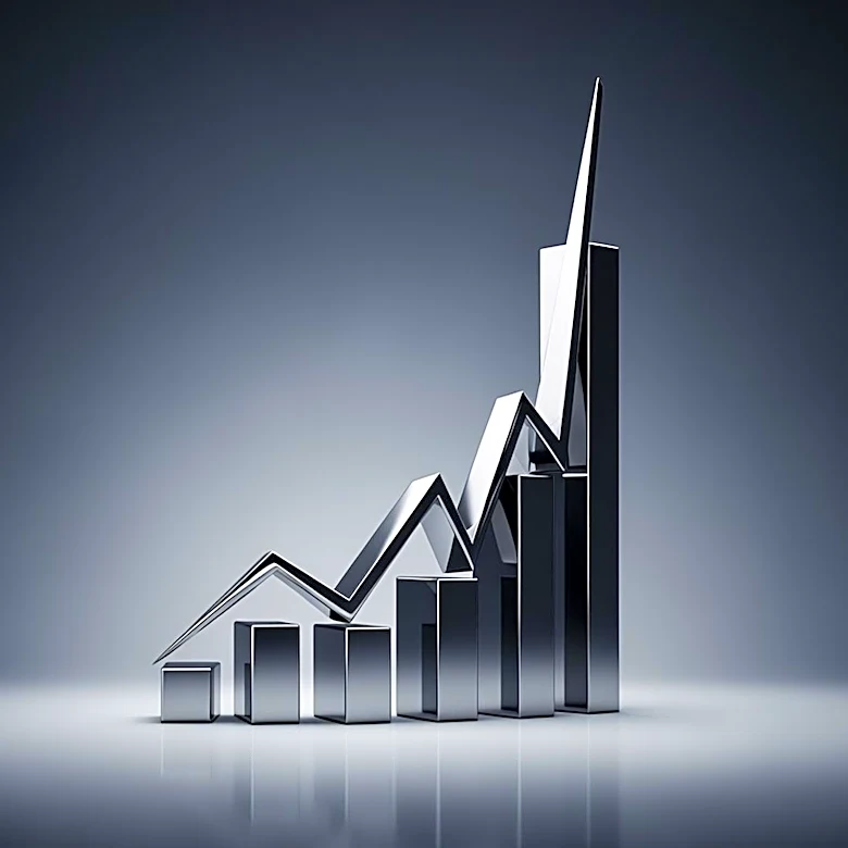 Innoviva Reports Strong Q1 2026 Financial Results with Significant Growth in U.S. Sales