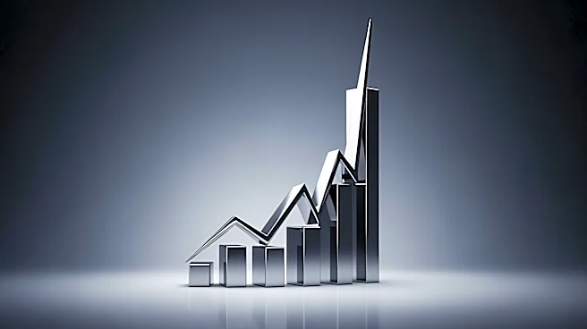 Innoviva Reports Strong Q1 2026 Financial Results with Significant Growth in U.S. Sales