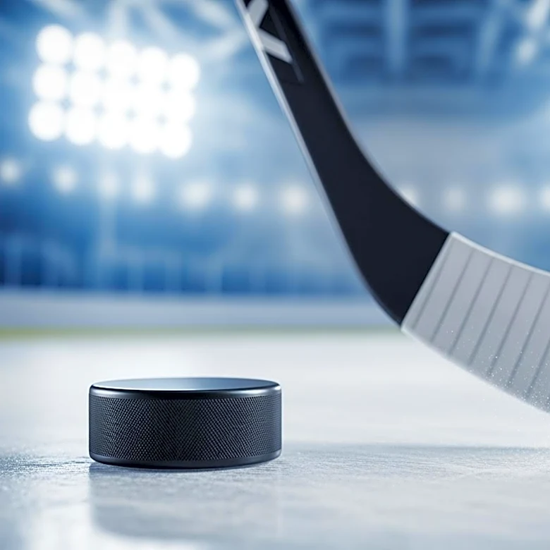 NHL Network Panel Predicts Goal Scorers for Upcoming Games
