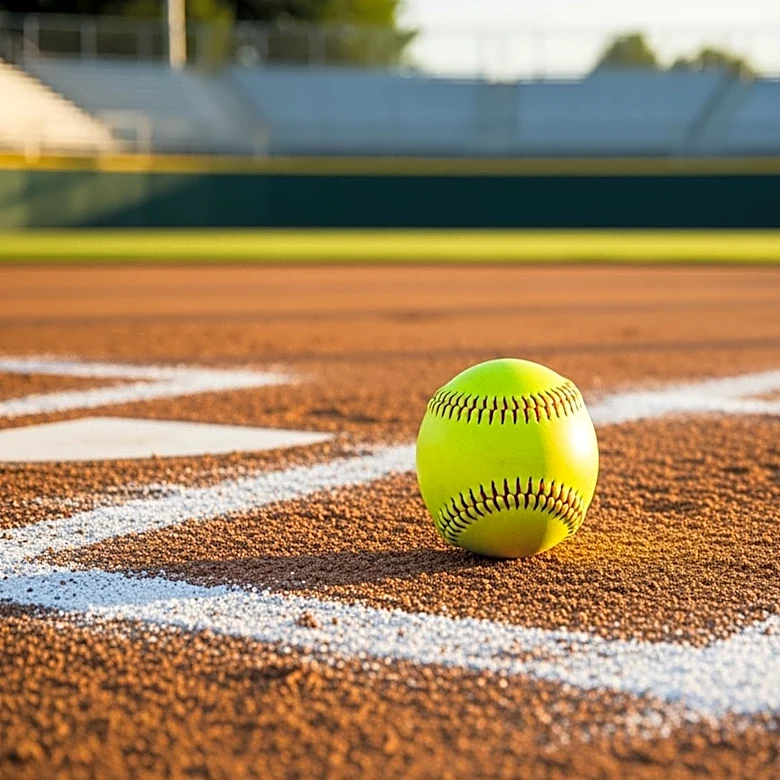 UC Davis Defeats Long Beach State in Big West Tournament Softball Game