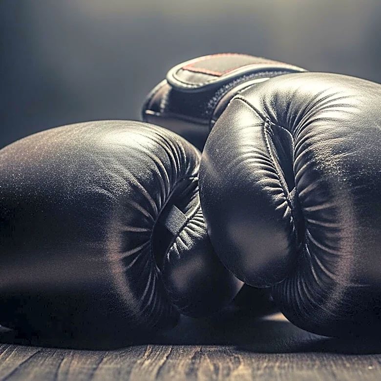Cameron Delano Triumphs in BKFC Blood 4 Blood Event