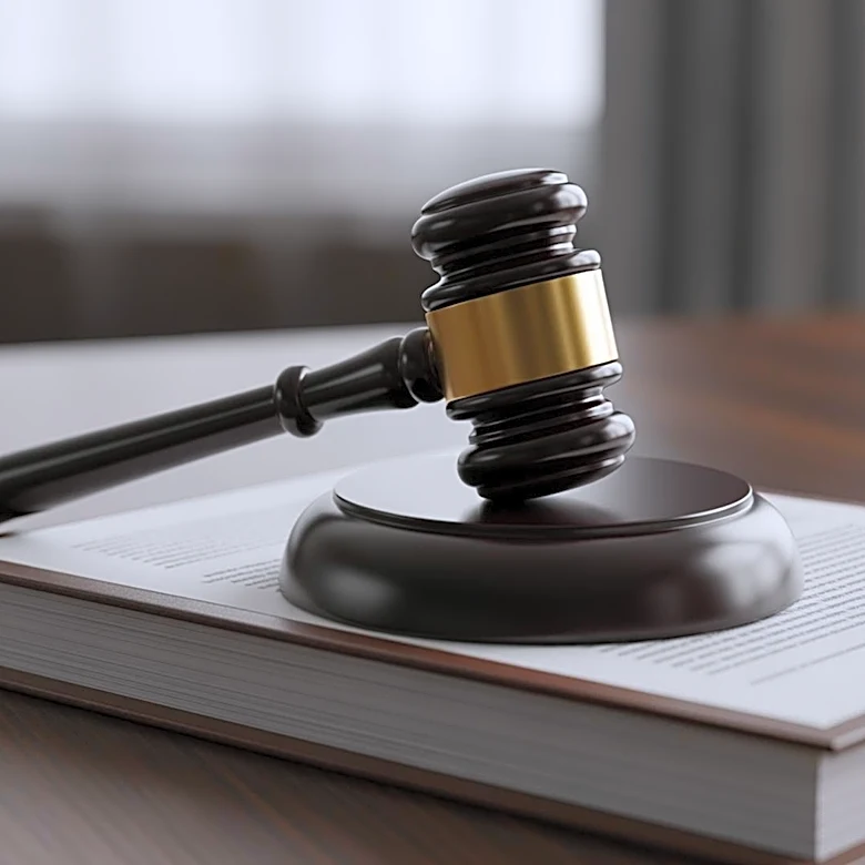 FS KKR Capital Corp Faces Class Action Lawsuit Over Misleading Statements