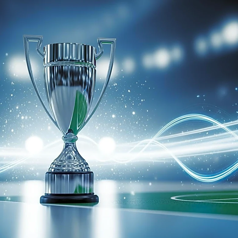 Manchester City Celebrates Women's Super League Victory, Eyes Future Success