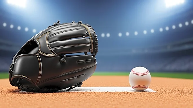 Atlanta Braves Reinstate Closer Raisel Iglesias, Boosting Bullpen Stability