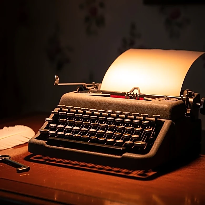 'The Housekeeper' Wraps Production: A Romance Inspired by Daphne du Maurier