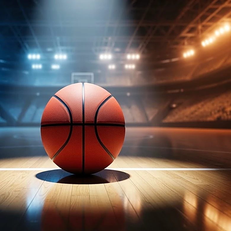WNBA GMs Favor Angel Reese's Championship Prospects Over Caitlin Clark